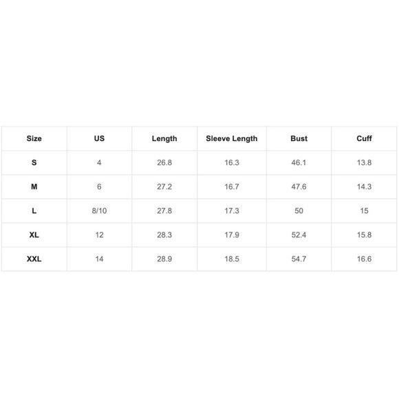 Color block Striped Print Half Sleeve Blouse - Picture 5 of 6